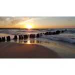 ZDJĘCIA Z TEGO TELEFONU