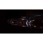 ZDJĘCIA Z TEGO TELEFONU