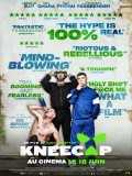 Kneecap - affiche
