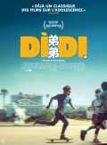 Didi - affiche