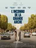 L'Inconnu de la Grande Arche L'Inconnu de la Grande Arche