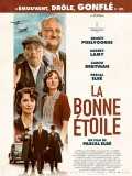 La Bonne Étoile La Bonne Étoile