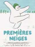 Premières neiges Premières neiges