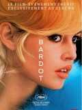 Bardot Bardot