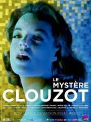 Le Mystère Clouzot, l''intégrale en version restaurée
