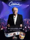 Vladimir Cosma