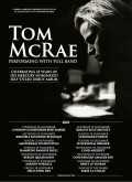 Tom McRae