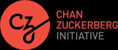 Chan Zuckerberg Initiative