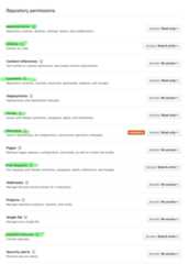 github-app-integration-repository-permissions.png 788