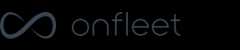 Onfleet API