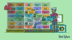 Python Keywords: An Introduction