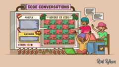 Advent of Code: Solving Puzzles With Python