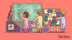 Continuous Integration with Python: An Introduction