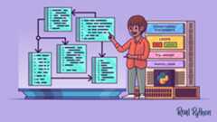 Control Flow Structures in Python