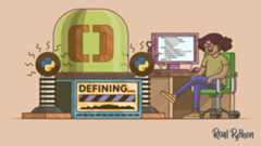 Defining Your Own Python Function