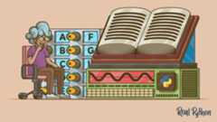 Dictionaries in Python