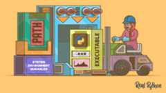 How to Add Python to PATH