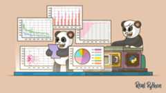 Plot With Pandas: Python Data Visualization for Beginners