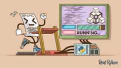 How to Run Your Python Scripts