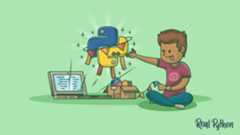 Python Decorators