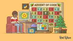 Advent of Code