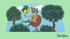 Python Virtual Environments (venv)