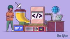 Python Web Applications: Deploy Your Script as a Flask App