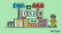 Python Booleans: Optimize Your Code With Truth Values