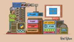 Your Python Coding Environment on Windows: Setup Guide