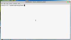 Directory Tree Generator Demo