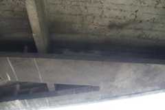 Kitchener-Marchand Bridge