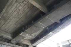 Kitchener-Marchand Bridge