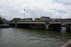 Kitchener-Marchand Bridge