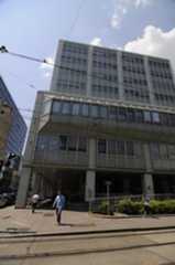 Technische Universität Wien