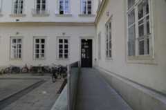 Technische Universität Wien