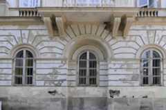 Technische Universität Wien