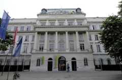 Technische Universität Wien