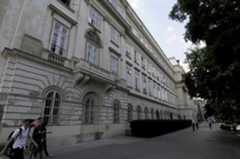 Technische Universität Wien