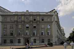 Technische Universität Wien