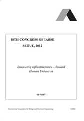 IABSE Congress Seoul 2012