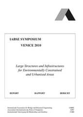  IABSE Symposium Venice 2010