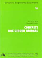  Concrete Box-Girder Bridges