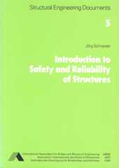  Introduction to safety and reliability of structures