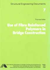  Use of fibre reinforced polymers in bridge construction
