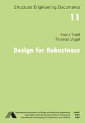  Design for Robustness