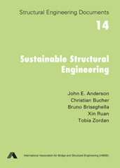  Sustainable Structural Engineering