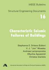  Characteristic Seismic Failures of Buildings