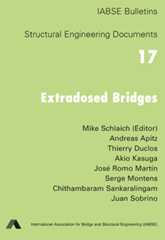  Extradosed Bridges