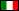 Italian
