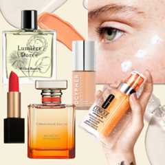 Mixology Beauty: Products Made Just For You